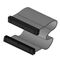 Flat Ribbon Cable | 20-Way | 1.27mm Pitch | PVC Insulation | @Quantity of 1 | by Clipsal