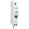 RCBO 45A 6kA 240V 30mA | 2 Module Width | Earth Leakage & Overload Protection | by Clipsal