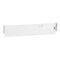 Standard TRIP Unit Transparent | Durable Polycarbonate | Compatible with Clipsal & Schneider | @Pack of 1 | by Clipsal