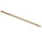 E & N Bar 72P 165A Single Screw | 72 Pole Neutral Bar | High-Conductivity Copper | by Clipsal