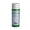 Spray Paint RAL7032 Pebble Grey | 400ml Aerosol | Fast-Drying & Durable | by Clipsal