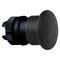 Pushbutton Head | Robust Industrial Design | IP66 Rated | High-Impact Plastic | @Pack of 1 | by Clipsal