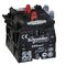 Contact Block 2 NC High Current | 10A Rated | Snap-On Mounting | by Clipsal