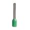 Cable Ends | Durable Insulating Plastic | Up to 600V | @Pack of 1 | by Clipsal