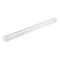 Batten Diffused LED 1200mm | 36W Power Consumption | 3600lm Luminous Flux | 4000K Color Temperature | @Pack of 1 | by Clipsal