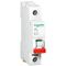 ISW Switch 1P 63A 240VAC | DIN Rail Mount | Robust Operation | Clear ON/OFF Indication | by Clipsal