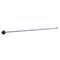 GRAB Handle for XPEZ901 & Z91 | High-Strength Thermoplastic | Ergonomic Design | Screw-On Installation | @Pack of 1 | by Clipsal