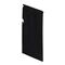 Phase Barrier | High-Grade Insulating Plastic | Safe Phase Segregation | Easy Installation | @Quantity of 1 | by Clipsal