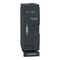 D40A-D65A BIDIRECT Diode 126-2 | 220-240V AC | Up to 65A Current | DIN Rail Mount | by Clipsal