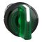 Illuminated SELEC To R Switch | LED Illumination | IP65 Rated | Robust Construction | @Pack of 1 | by Clipsal