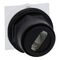 Selector Switch Operator 30mm | Rotary Action | IP66 Rated | Robust Construction | @Pack of 1 | by Clipsal