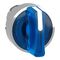 3 Position Illuminated Selector Switch | LED Actuator | IP65 Rated | by Clipsal
