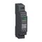 24V Modular Power Supply | 0.4A Output Current | DIN Rail Mount | Short-Circuit Protection | @Pack of 1 | by Clipsal