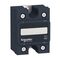 Solid State Relay | 90-280V AC Input | Zero-Crossing Switching | DIN Rail Mountable | @Pack of 1 | by Clipsal