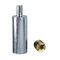 Expandable M8 Nuts for Polyester Enclosures | Corrosion-Resistant | Easy Installation | @Pack of 1 | by Clipsal