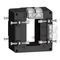 CT Tropi. 800 5 Dual Output Bars | 800A Current Rating | Compact 32x65mm | Designed for Tropical Environments | @Pack of 1 | by Clipsal