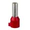 Insulate Cable End 35mm | High-Quality Insulating Plastic | Durable & Reliable | by Clipsal