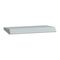 SWM Canopy | Durable Steel Construction | Corrosion-Resistant Finish | Weatherproof Protection | @Pack of 1 | by Clipsal