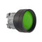 Pushbutton Operator Head | Black Actuator | IP66 Rated | 1,000,000 Cycles | @Pack of 1 | by Clipsal