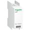 Cartouche C65 350 Surge Protection Cartridge | 350V Rated | Easy Installation | by Clipsal