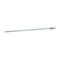 Shaft 50..400A 10x10 400mm | High-Strength Steel | Corrosion-Resistant | by Clipsal