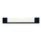 Identification Labels Set of 10 | Durable Adhesive | Easy Peel-and-Stick | by Clipsal