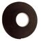 Self-Sticking Gasket 9x4 | Closed-Cell Foam | Self-Adhesive Backing | Flexible & Durable | by Clipsal