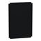 Bakelite Mounting Plate 700x500mm | Heat Resistant & Insulating | Durable Black Finish | @Pack of 1 | by Clipsal