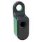 Mobile Box 1 Wireless Button | Zigbee 3.0 | Battery-Powered | Compact Design | @Quantity of 1 | by Clipsal
