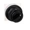 30MM Selector Switch 2 Pos | IP66 Rated | Durable Plastic Knob | Maintained Operation | @Pack of 1 | by Clipsal