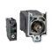 ILL. Transformer P.B.Box | IP44 Rated | Durable Plastic Enclosure | Surface Mount | @Pack of 1 | by Clipsal