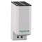 10W Resistive Heat Insulator | 110-250V Wide Voltage Range | Compact Design | @Pack of 1 | by Clipsal