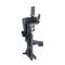 SDE Adapter for TRIP Unit NSX1 | Compatible with Schneider Electric | High-Durability Plastic & Metal | @Pack of 1 | by Clipsal