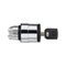 Key Selector Switch Head 3 Position Stay Put | IP65 Rated | Durable Construction | @Pack of 1 | by Clipsal