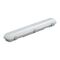 20W LED Weatherproof Batten | IP65 Rated | Selectable 3000K/4000K/6000K | Surface Mount | @Pack of 1 | by Clipsal