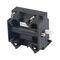 30mm Contact Block 1N/O Logic | Snap-On Mounting | 600V AC Rated | High Mechanical Durability | @Quantity of 1 | by Clipsal