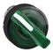 Illuminated SELEC To R Switch | LED Illumination | IP65 Rated | Panel Mount | @Quantity of 1 | by Clipsal