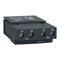 Auxiliary Contact MOD 1NO 1NC | Clip-on Modular Design | 690V AC Max | by Clipsal