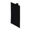 Interphase Barriers INV Ins | 6 Barriers | High-Grade Insulating Plastic | Easy Installation | @Pack of 1 | by Clipsal