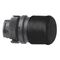 Pushbutton Head | 22mm Diameter | Momentary Action | IP66 Rated | @Pack of 1 | by Clipsal