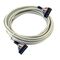 TWIDO Cable INP Extension PNP | 2 Meters Length | Reliable Signal Transmission | by Clipsal