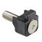 Installation Fasteners for MAG | High-Grade Steel | Corrosion-Resistant | Secure Mounting | @Pack of 1 | by Clipsal