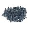 Self Tapping Screw Ø4x10 | Zinc Plated | Phillips Head | Pack of 100 | by Clipsal