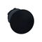 Emergency Stop Operator Head | Mushroom Head Design | IP66 Rated | Twist-Release Reset | @Pack of 1 | by Clipsal