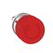 Emergency Stop Operator Head | Red Mushroom Actuator | IP66 Rated | Twist-Release Mechanism | @Pack of 1 | by Clipsal