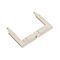 Free Wheeling Diode 24-250VAC | Voltage Spike Suppression | Compact Design | by Clipsal