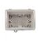Tesla WPE Weatherproof Enclosure