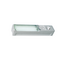 11W VDE Fluorescent Lamp | Compact Design | 900 Lumens Output | 4000K Cool White | @Pack of 1 | by Clipsal