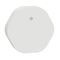 Wiser Water Leakage Sensor | Wireless Detection | Real-Time Alerts | Compact Design | @Pack of 1 | by Clipsal