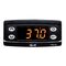 Eliwell Temperature Controller 230VAC | Panel Mount Design | Digital LED Display | @Pack of 1 | by Clipsal